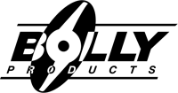 Bolly Products